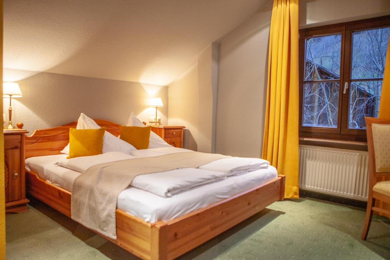 Walliserhof ブラント エクステリア 写真