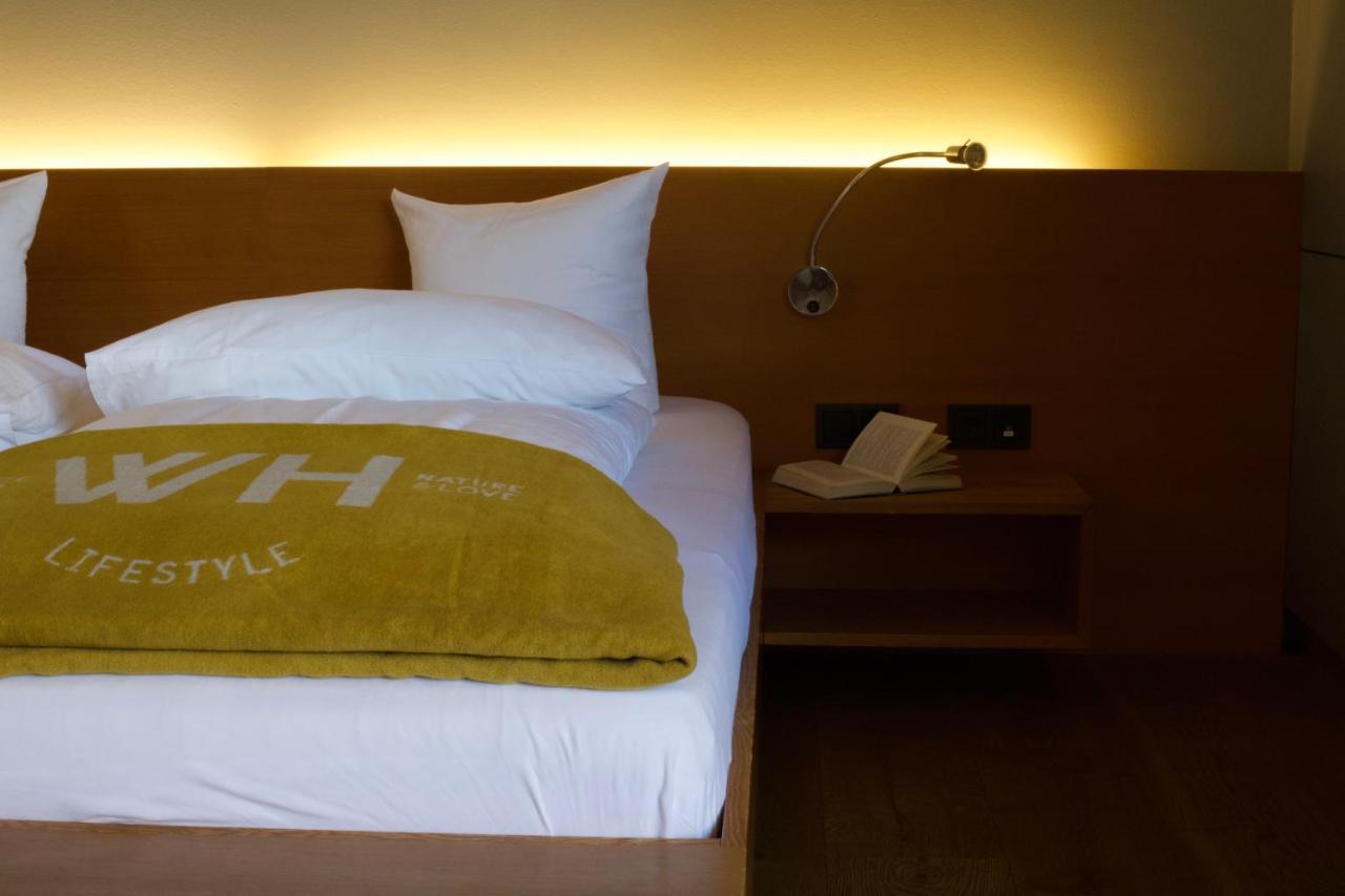 Walliserhof ブラント エクステリア 写真
