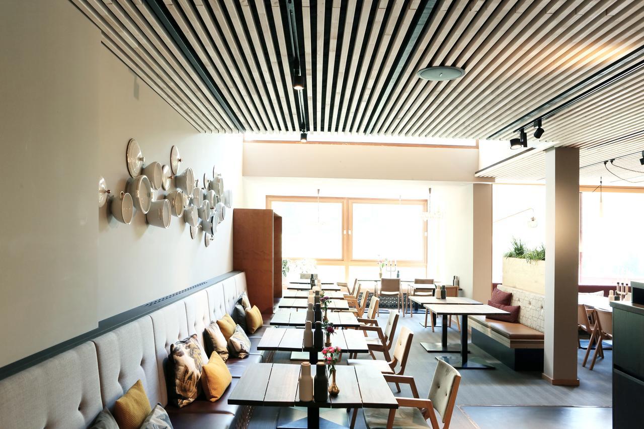 Walliserhof ブラント エクステリア 写真