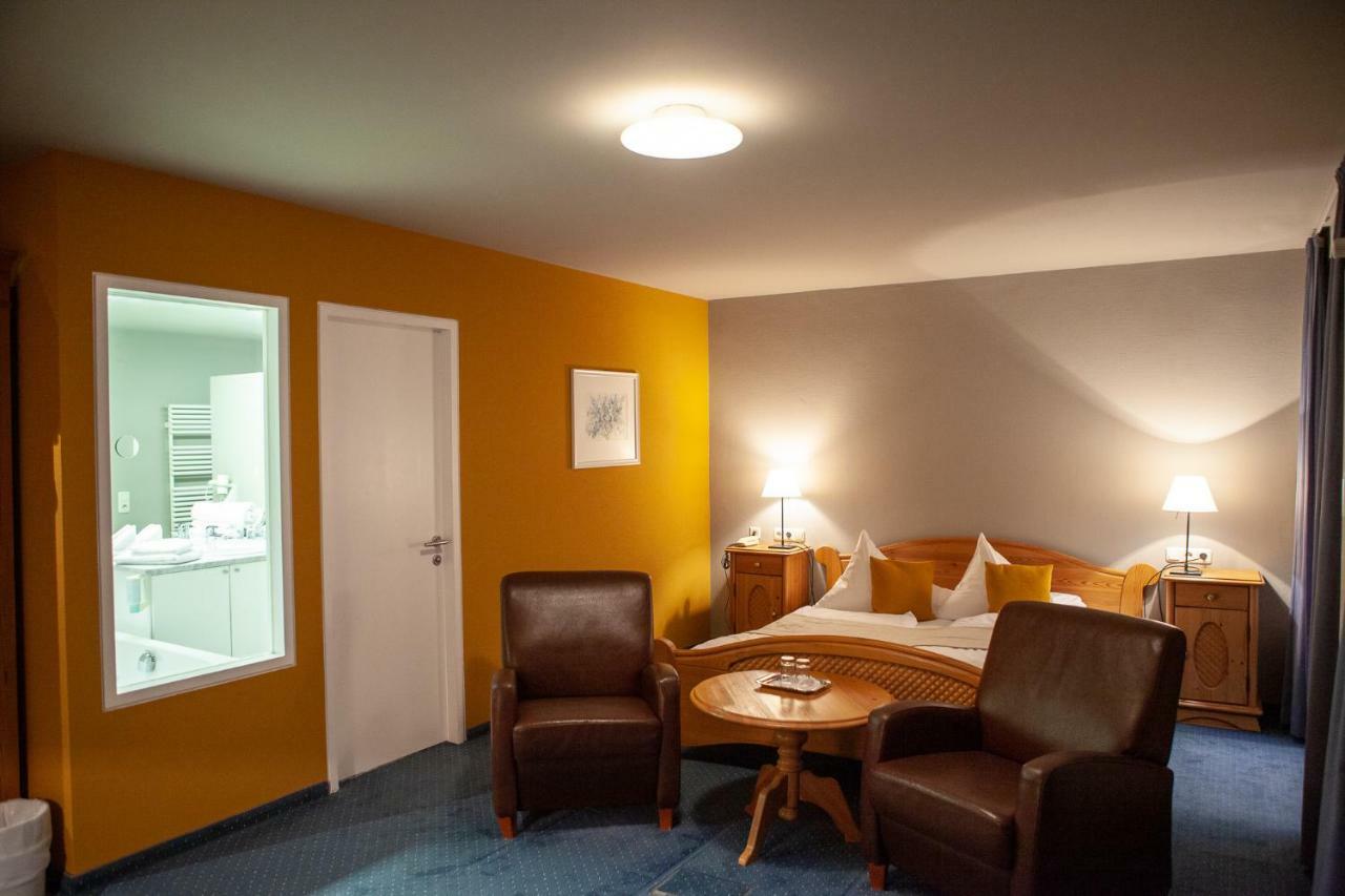 Walliserhof ブラント エクステリア 写真
