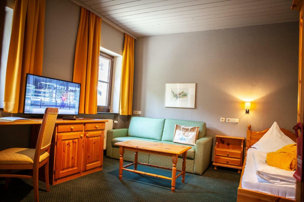 Walliserhof ブラント エクステリア 写真