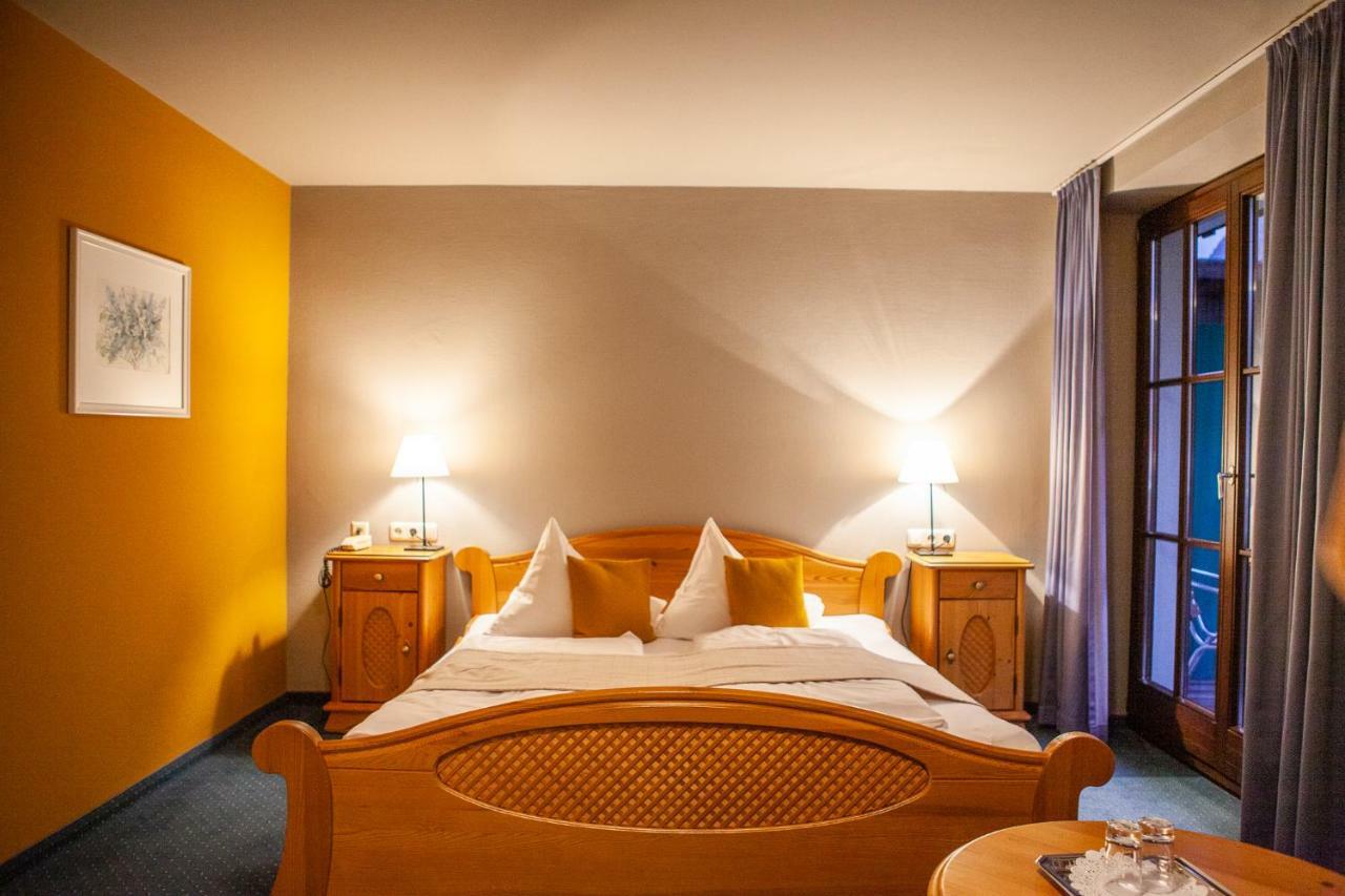 Walliserhof ブラント エクステリア 写真